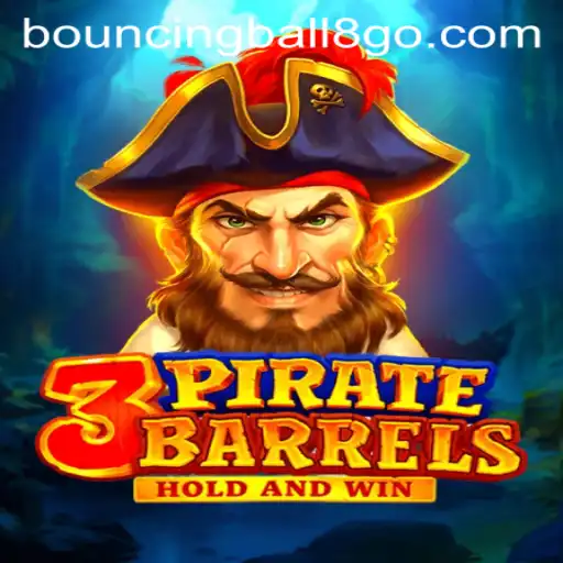 BouncingBall8 Casino App