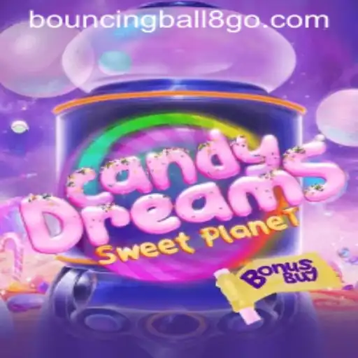 BouncingBall8 Casino App