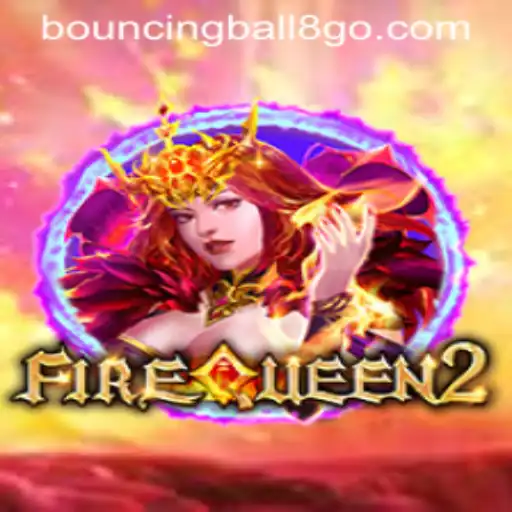 BouncingBall8 Casino App