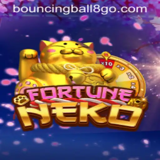 BouncingBall8 Casino App