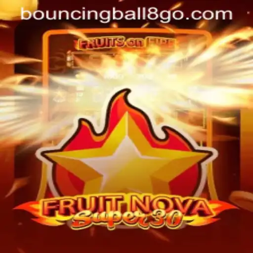 BouncingBall8 Casino App
