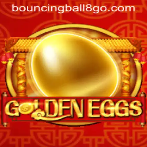 BouncingBall8 Casino App