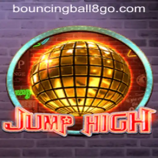 BouncingBall8 Casino App