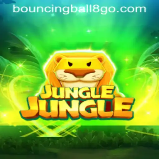 BouncingBall8 Casino App