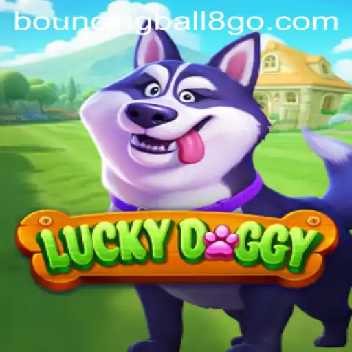 BouncingBall8 Casino App