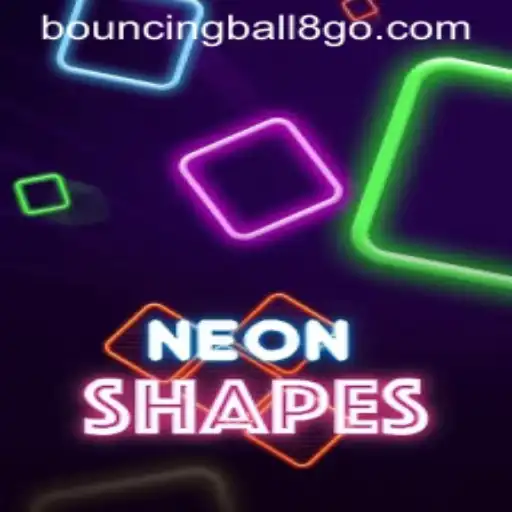 BouncingBall8 Casino App
