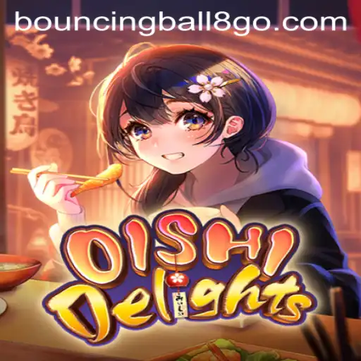 BouncingBall8 Casino App