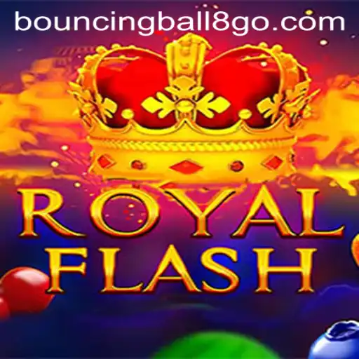 BouncingBall8 Casino Withdrawal