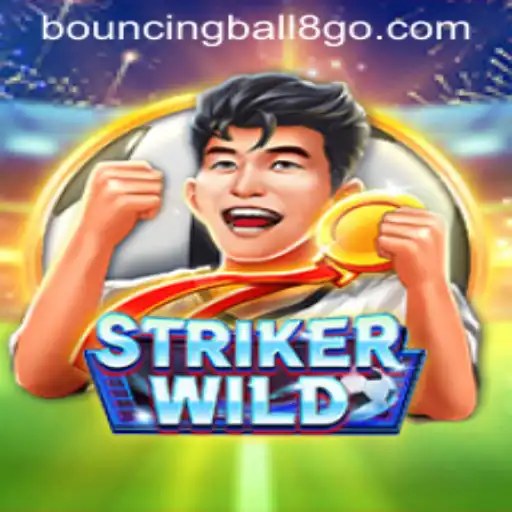BouncingBall8 Casino App