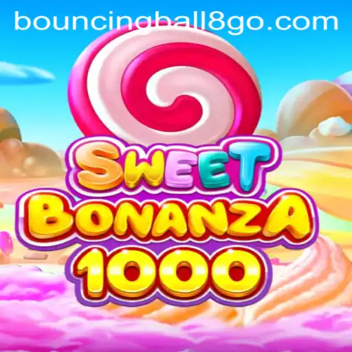 BouncingBall8 Casino App