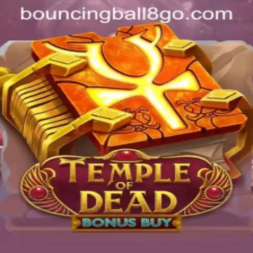 BouncingBall8 Casino App